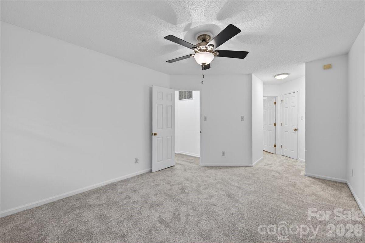 Bennington Woods - Residential