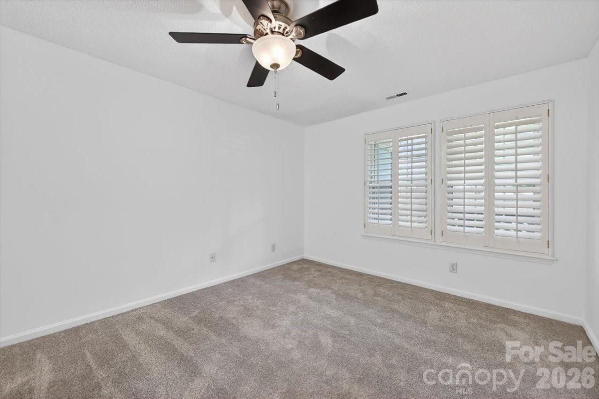 Bennington Woods - Residential