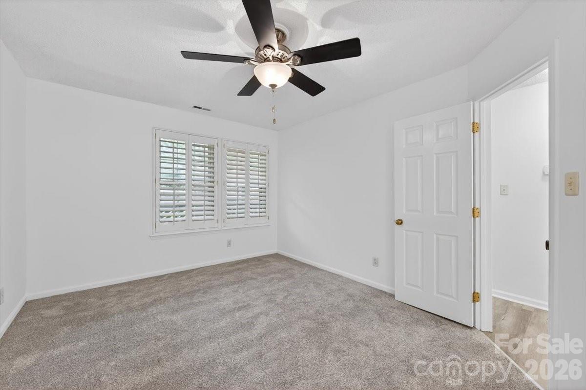 Bennington Woods - Residential