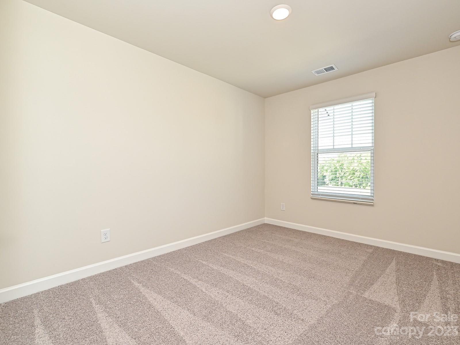 Ashe Downs Townhomes - Residential