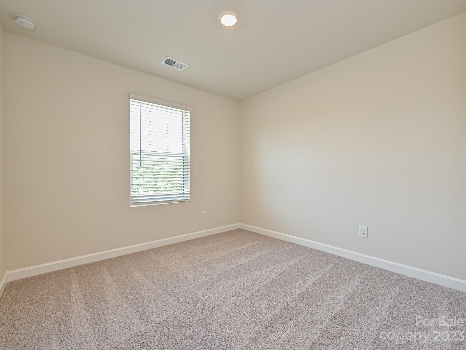 Ashe Downs Townhomes - Residential