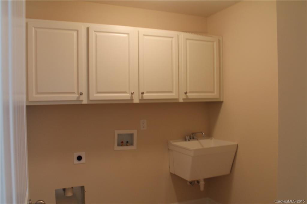 Silver Creek - Residential