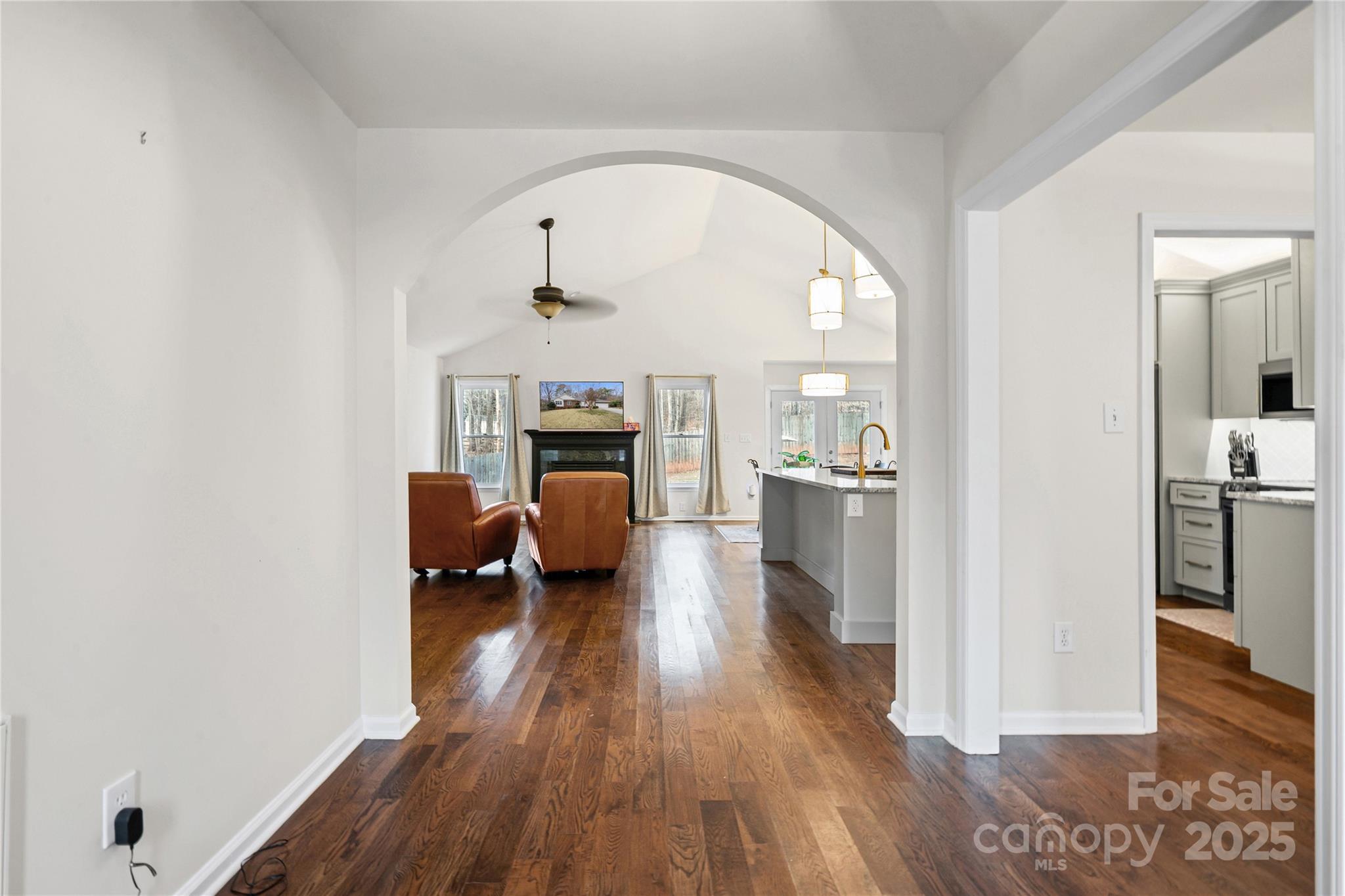 3973 Huntington Court