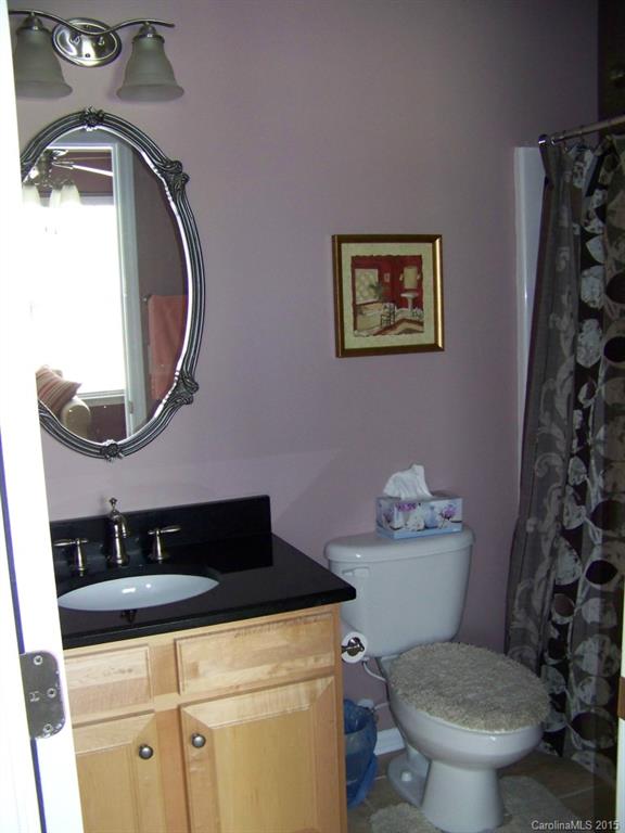 Cedar Mill - Residential Lease