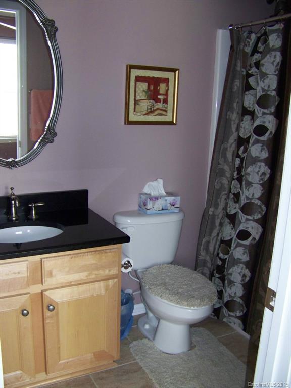 Cedar Mill - Residential Lease