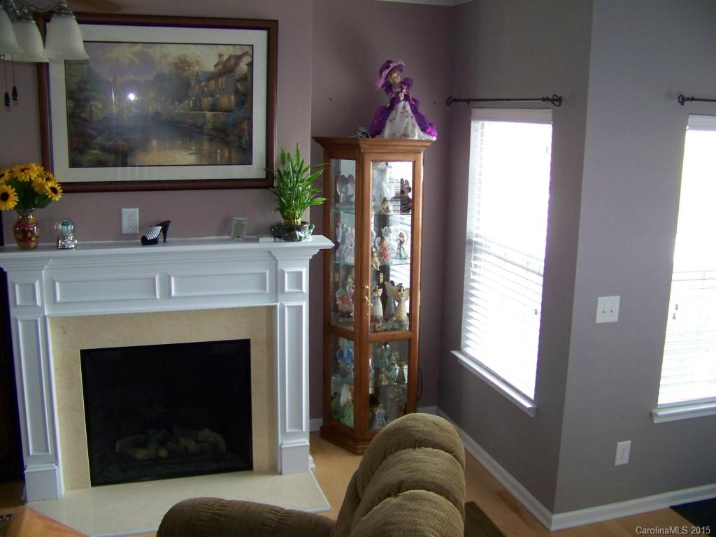 Cedar Mill - Residential Lease