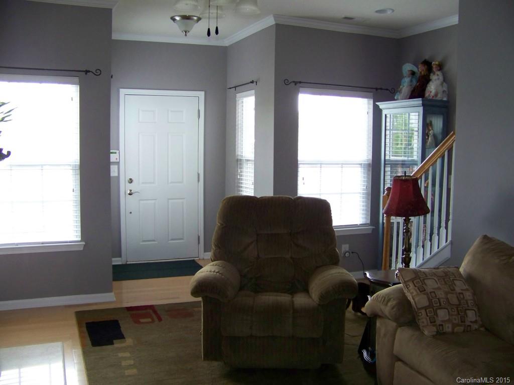 Cedar Mill - Residential Lease