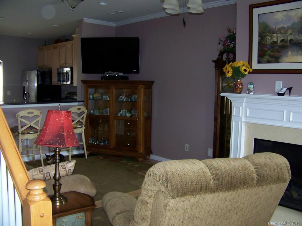 Cedar Mill - Residential Lease