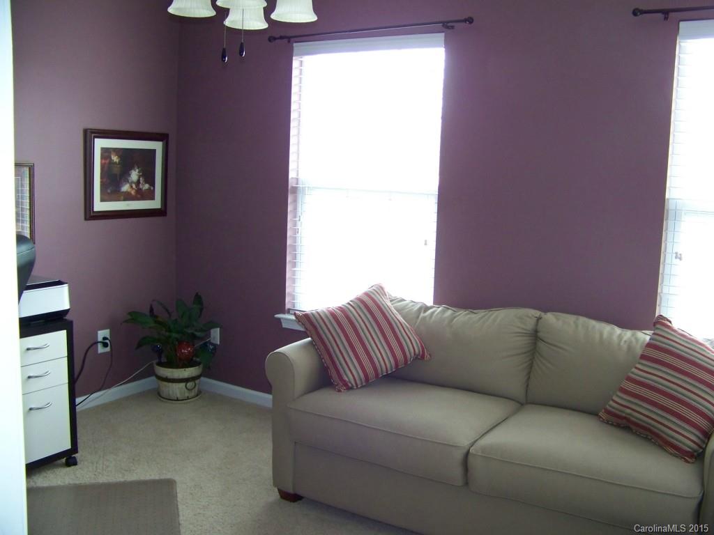 Cedar Mill - Residential Lease