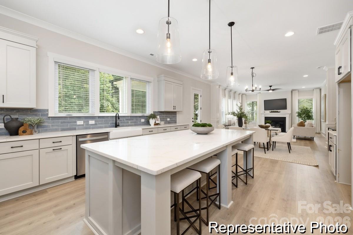 1867 Climbing Rose Court 15