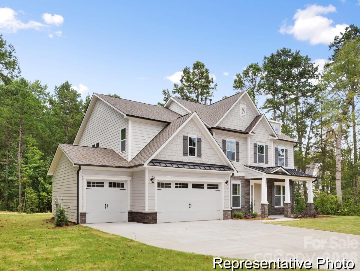 1867 Climbing Rose Court 15