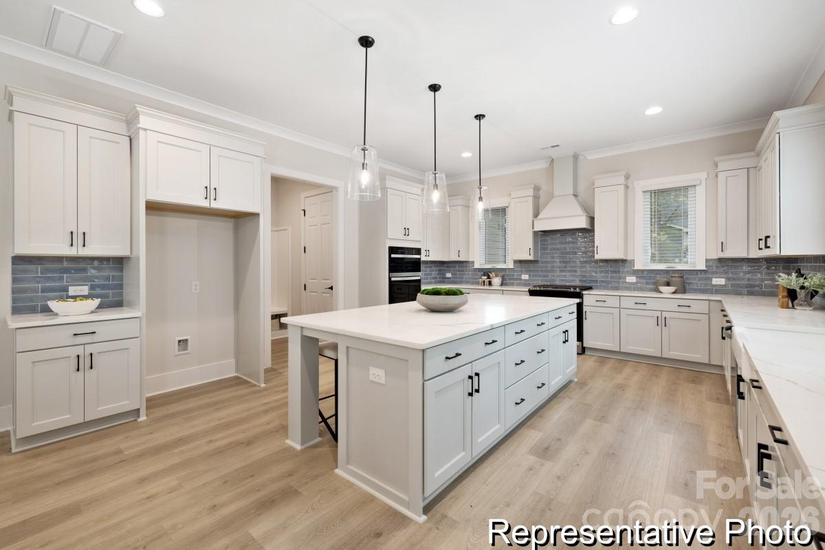 1867 Climbing Rose Court 15