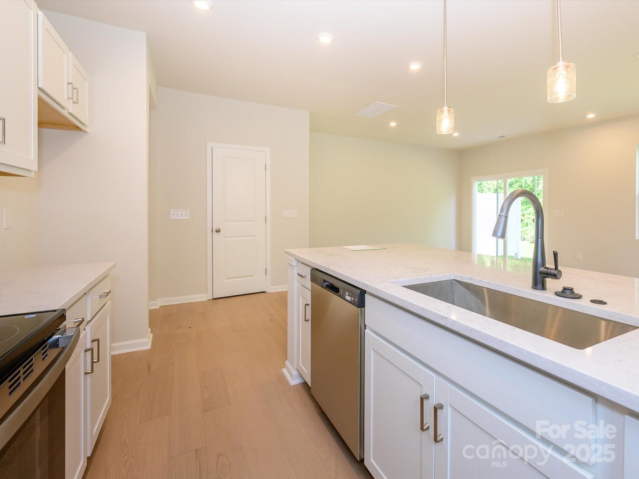4012 Lattistep Lane