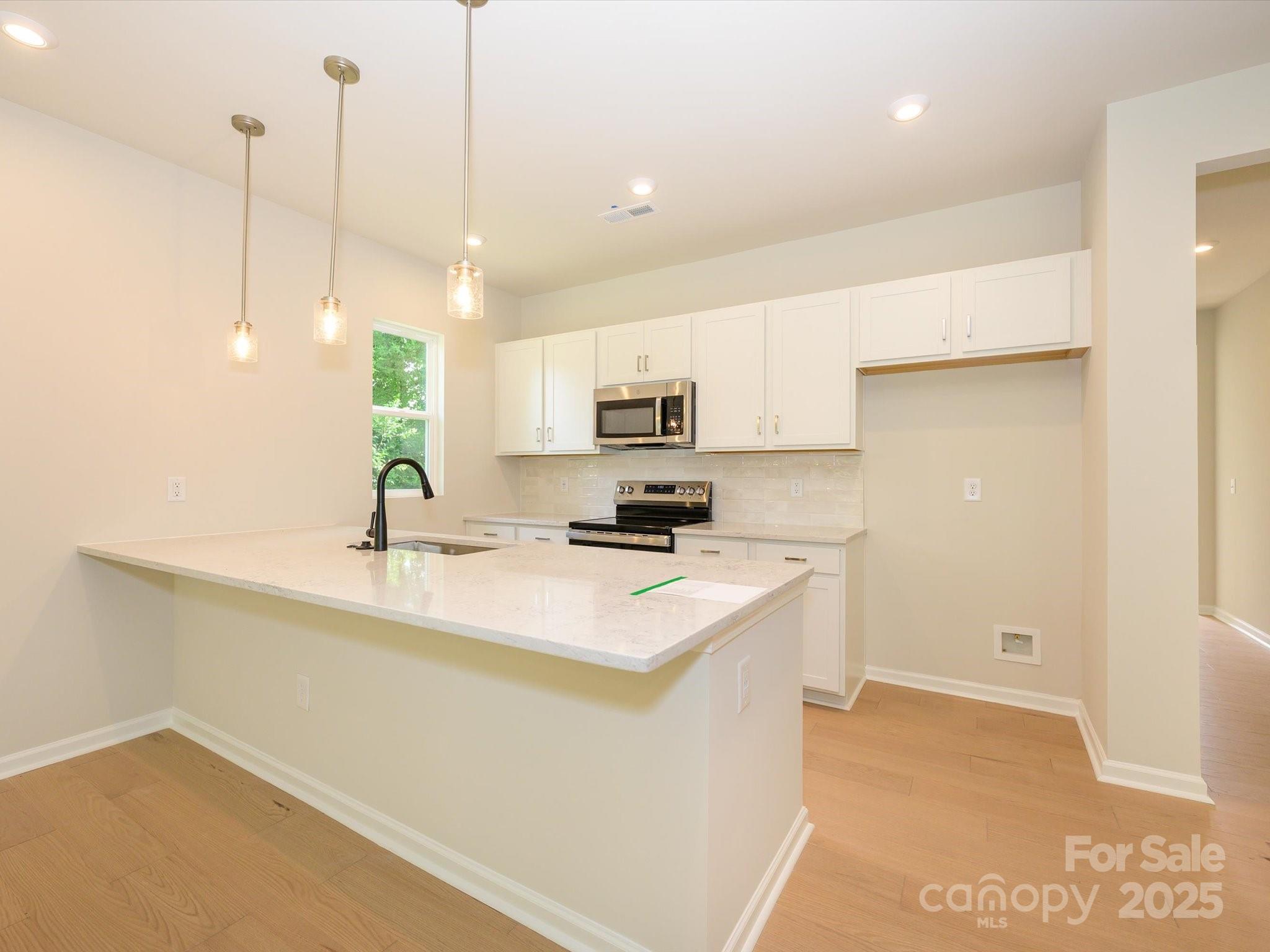 4012 Lattistep Lane