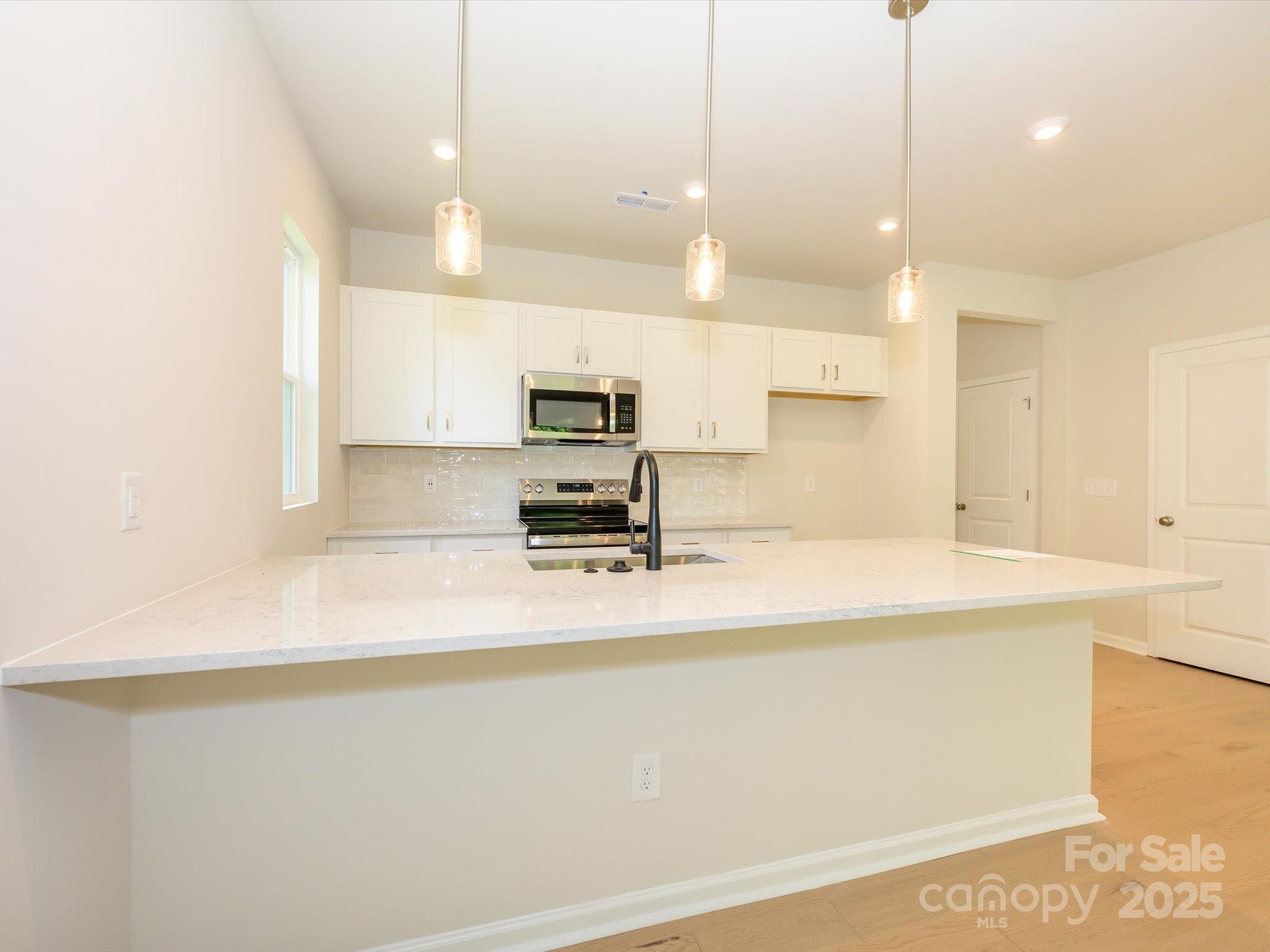 4012 Lattistep Lane