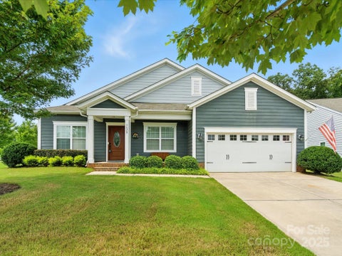 Photo for 1628 Spring Blossom Trail