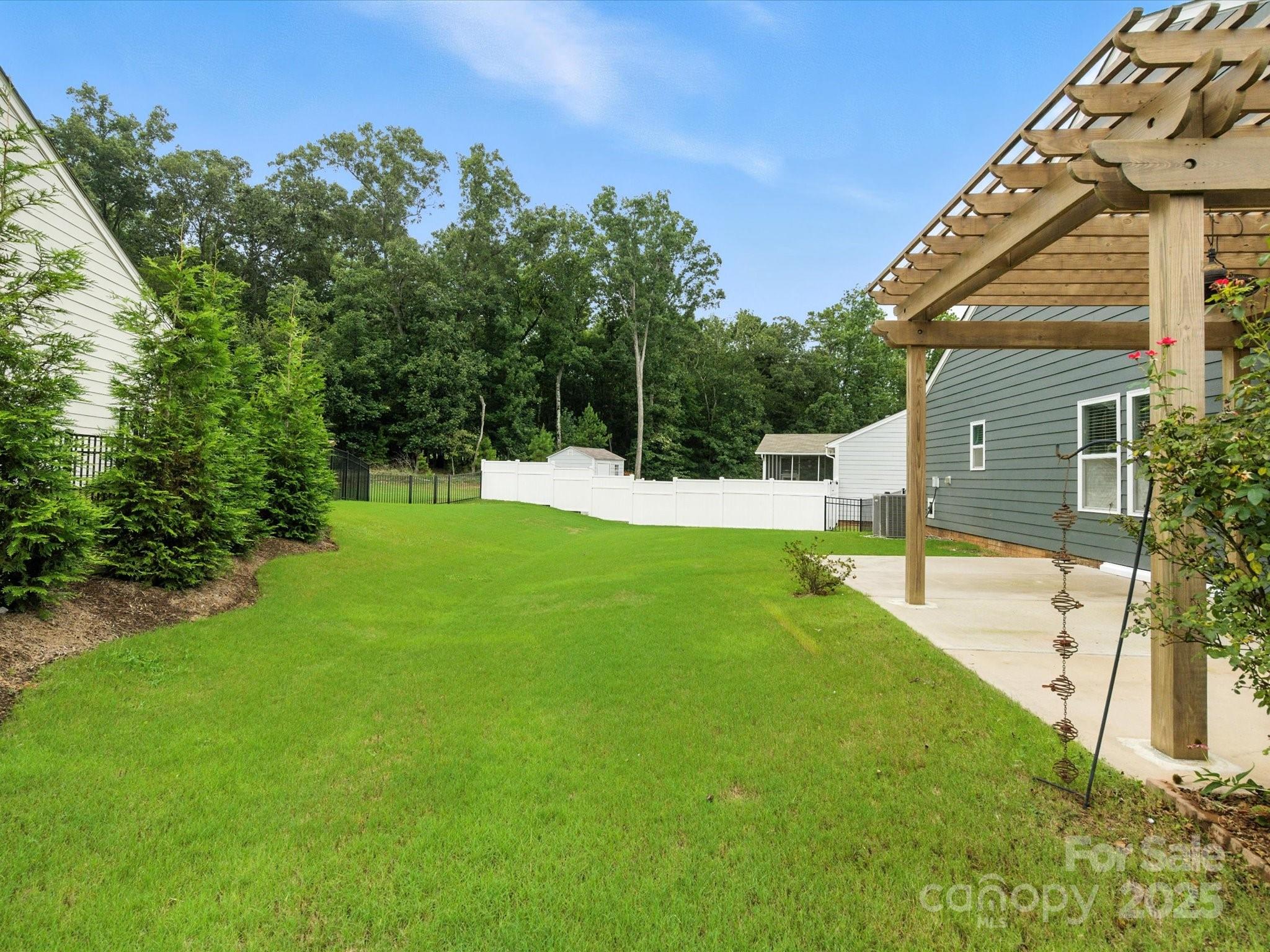 Sutton Mill - Residential