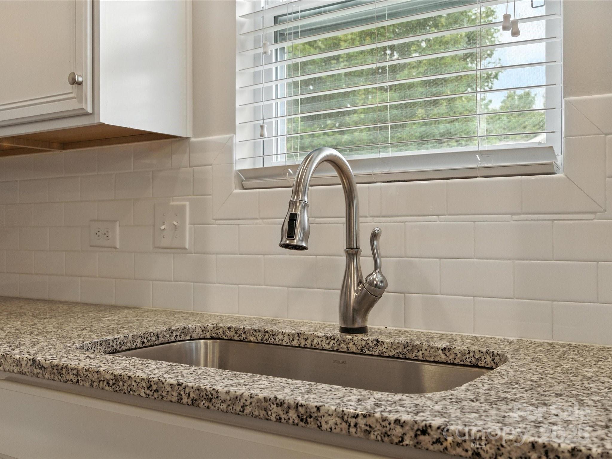 Sutton Mill - Residential