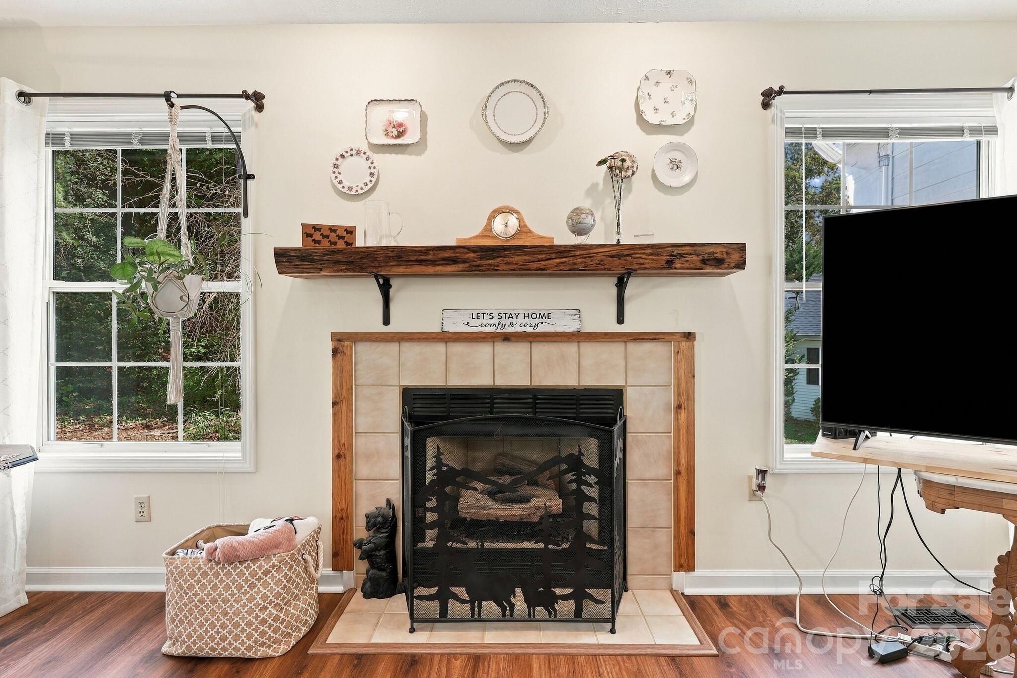 6 Pebble Beach Court
