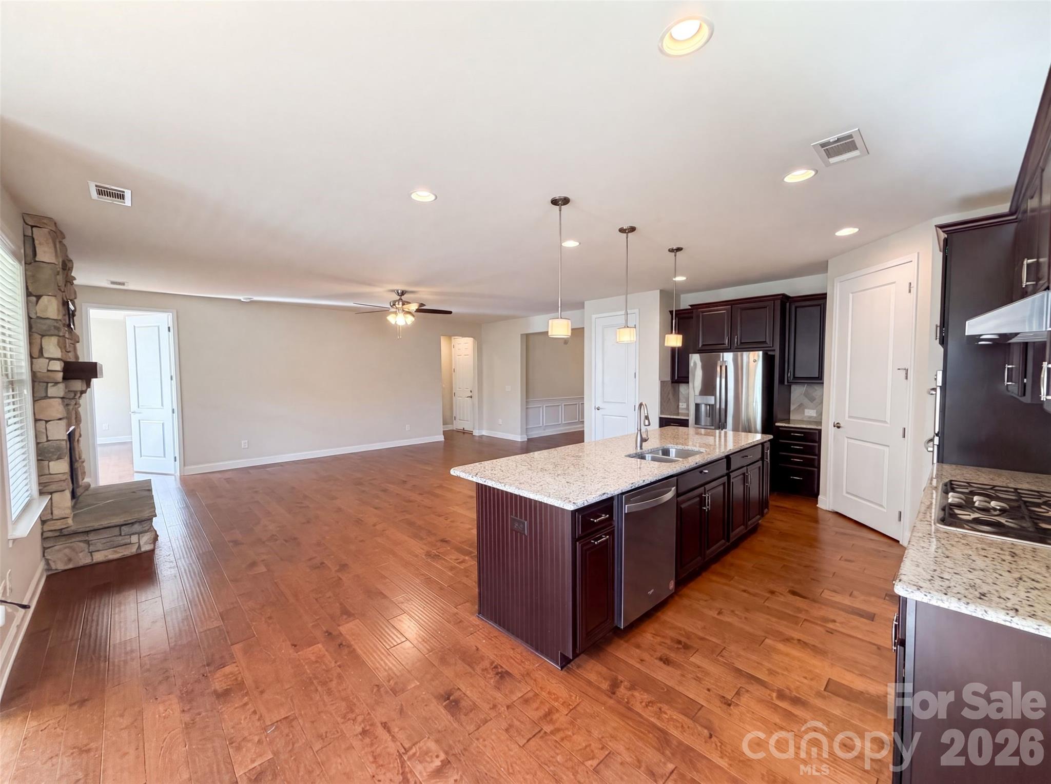 9565 Horsebit Lane