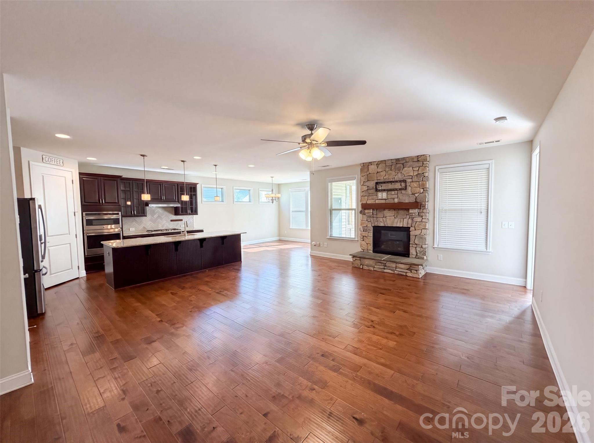9565 Horsebit Lane