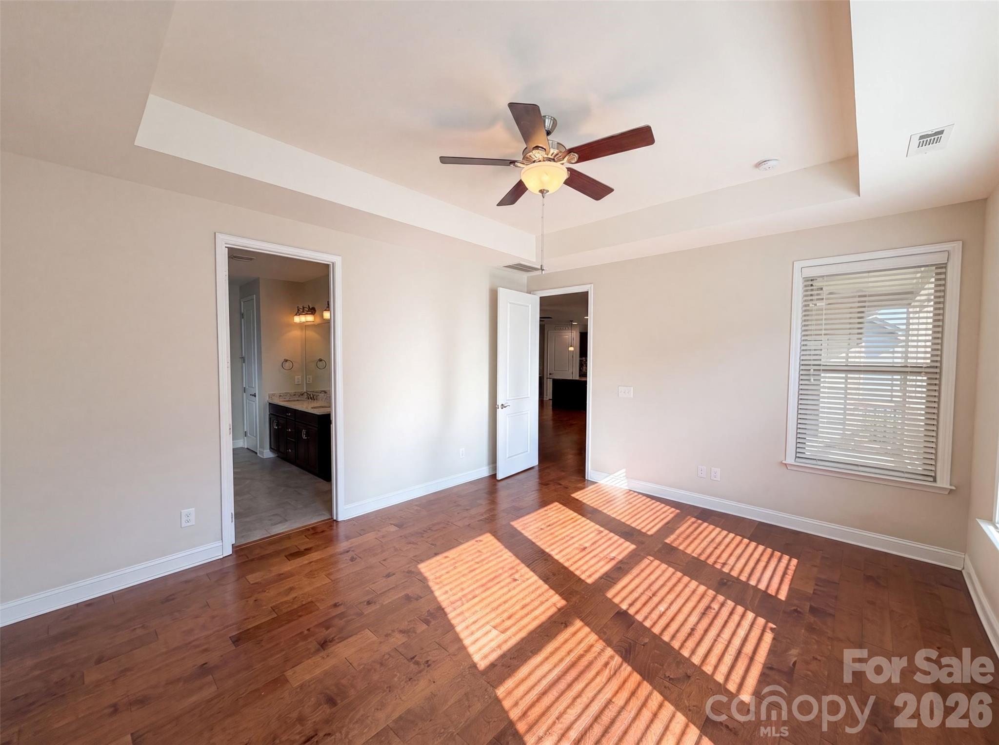 9565 Horsebit Lane