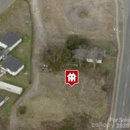 3417-3425 Statesville Avenue, Charlotte, NC, 28206