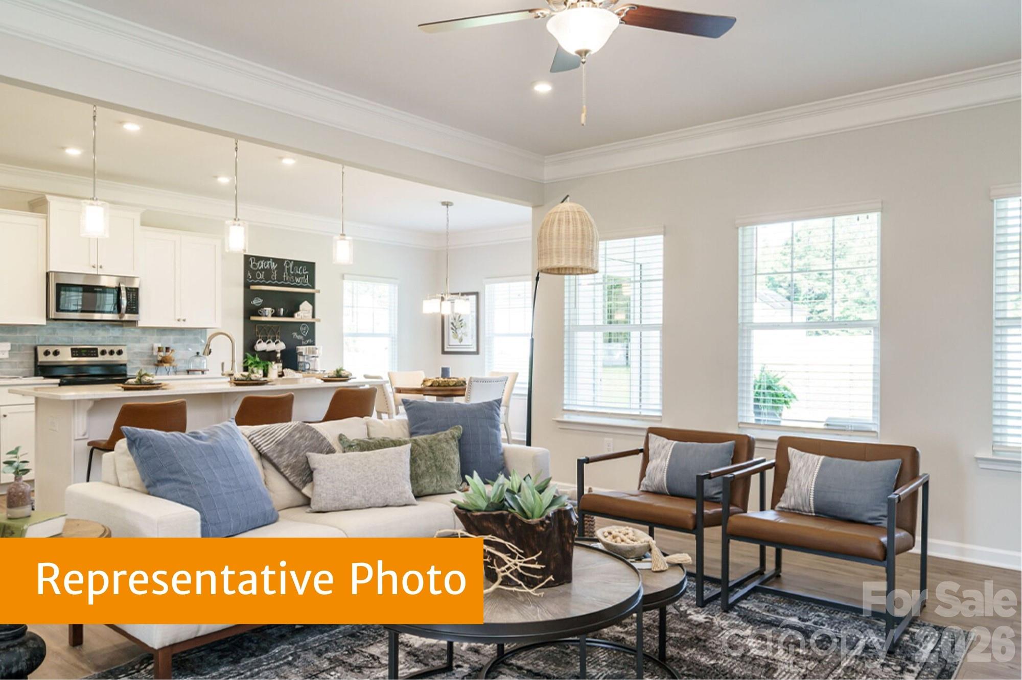 Pine Bluff - Residential