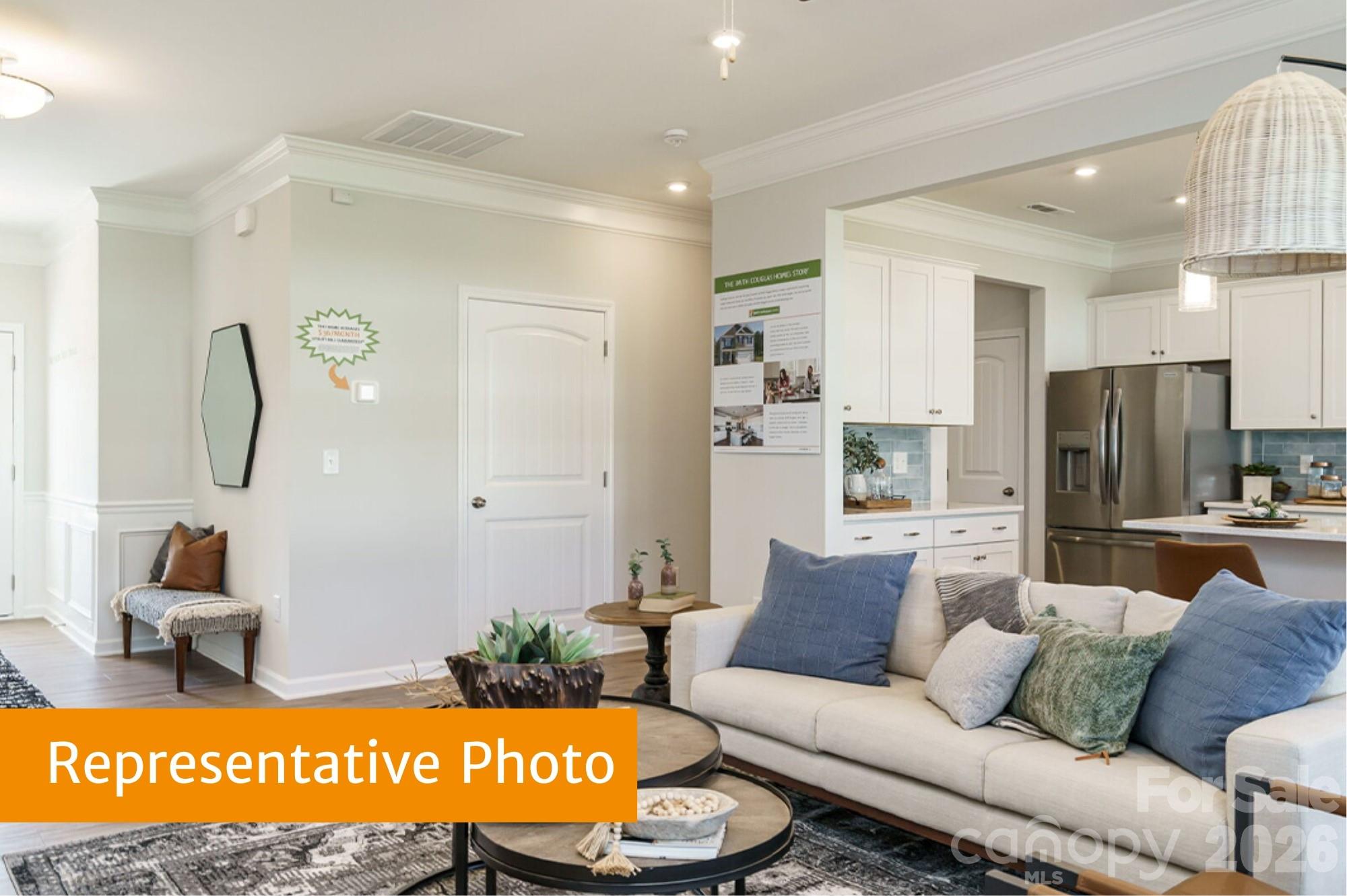 Pine Bluff - Residential