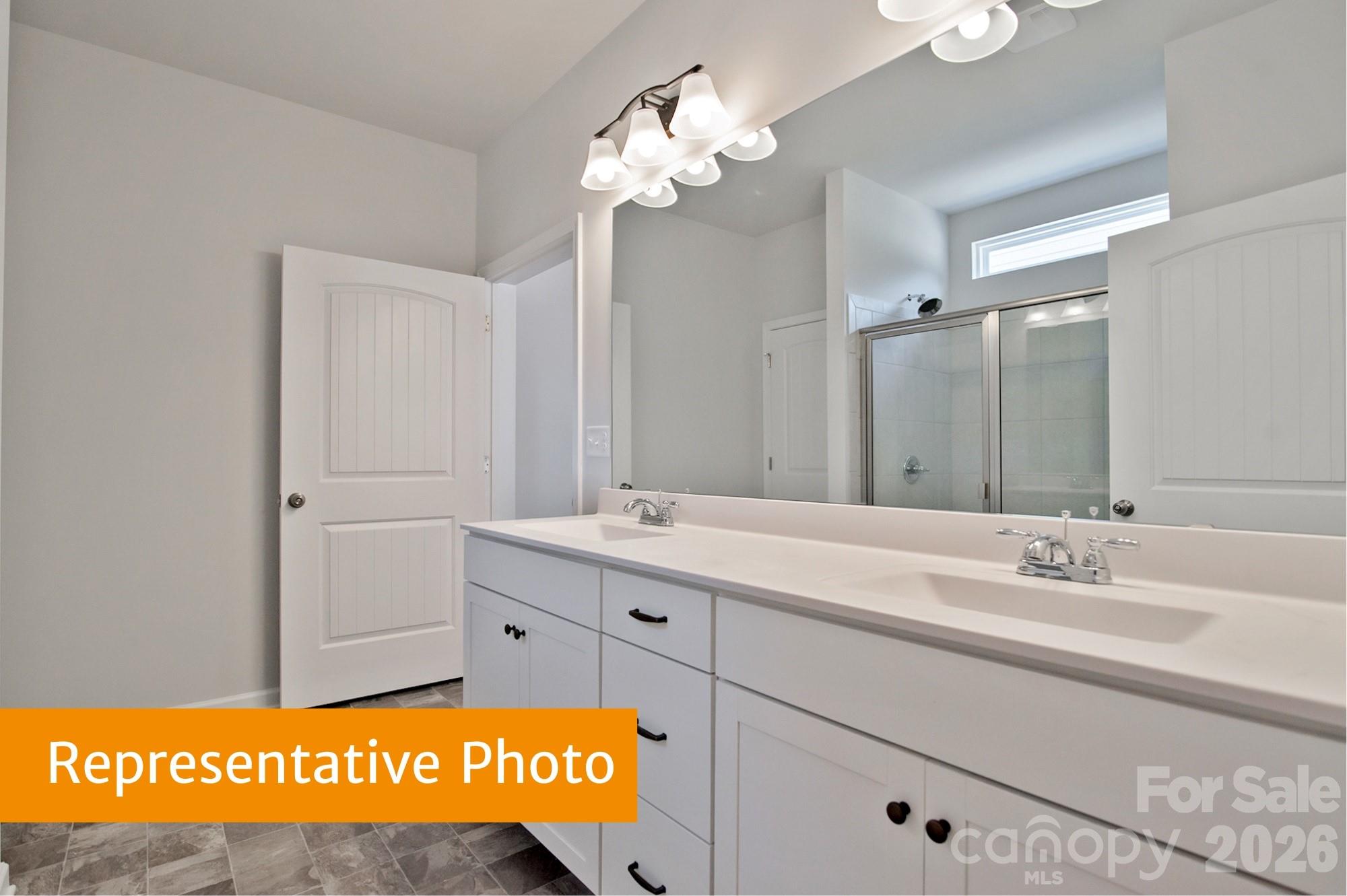 Pine Bluff - Residential