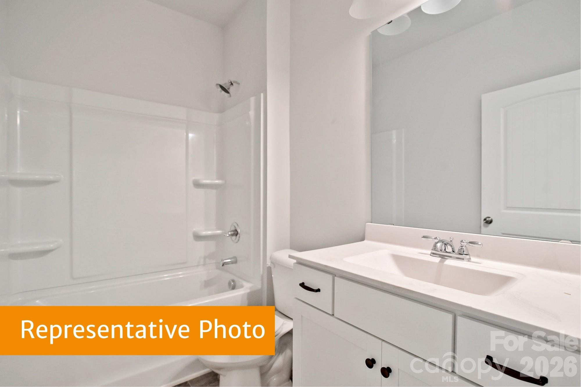 Pine Bluff - Residential