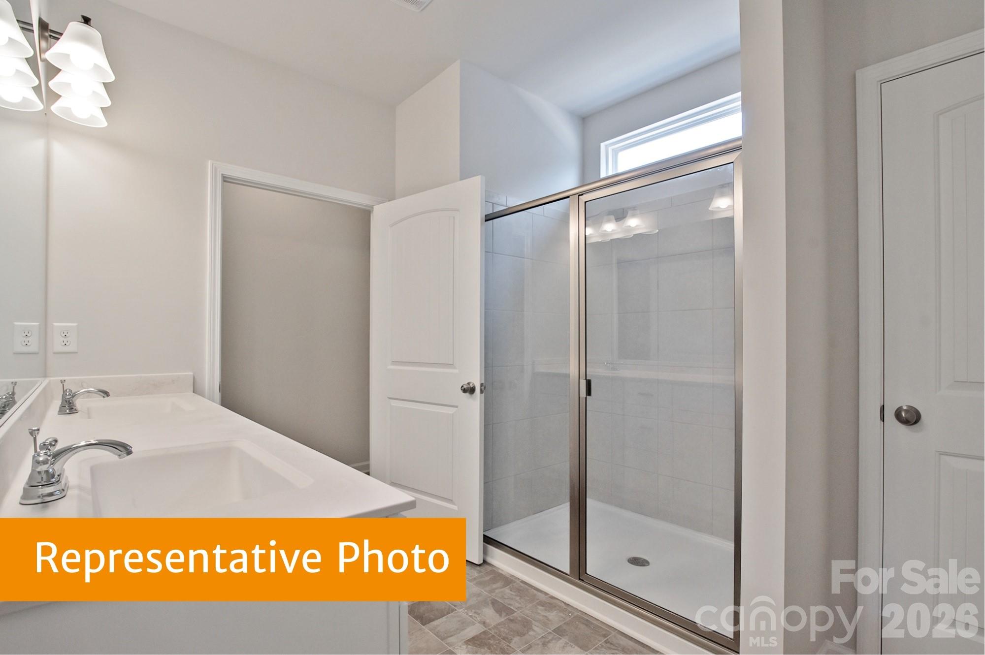 Pine Bluff - Residential