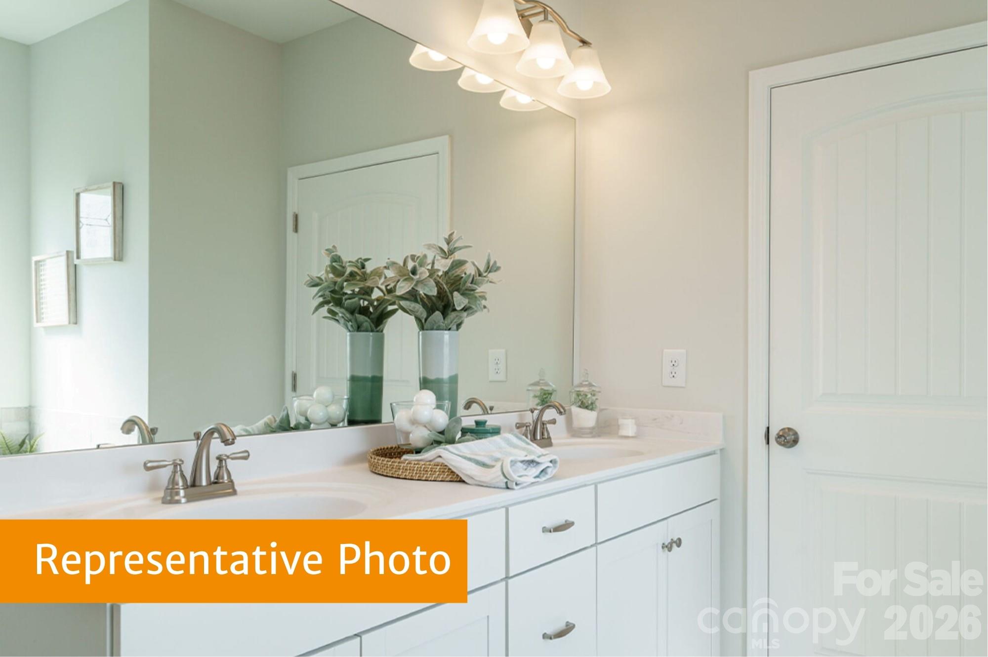 Pine Bluff - Residential