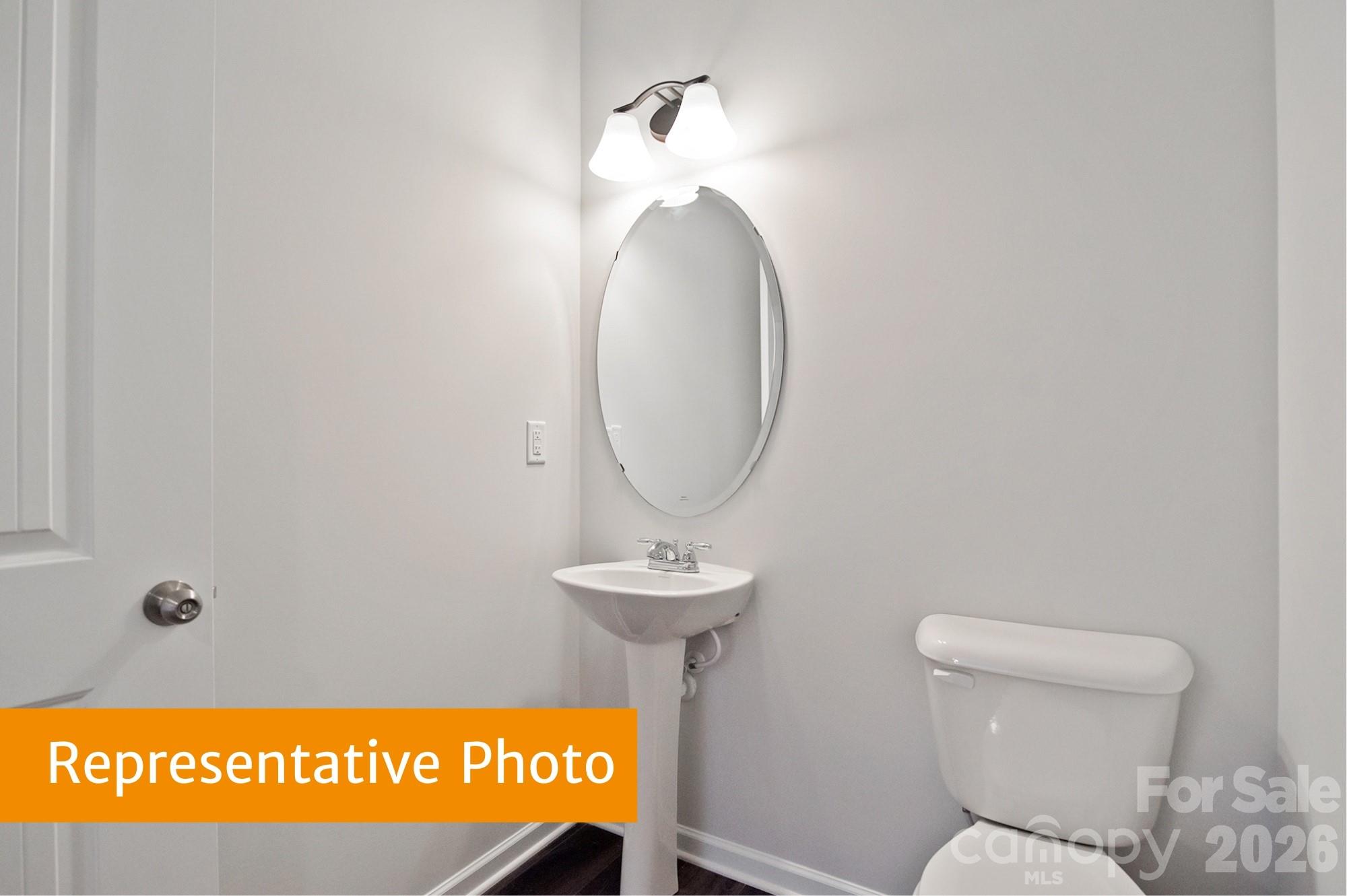 Pine Bluff - Residential