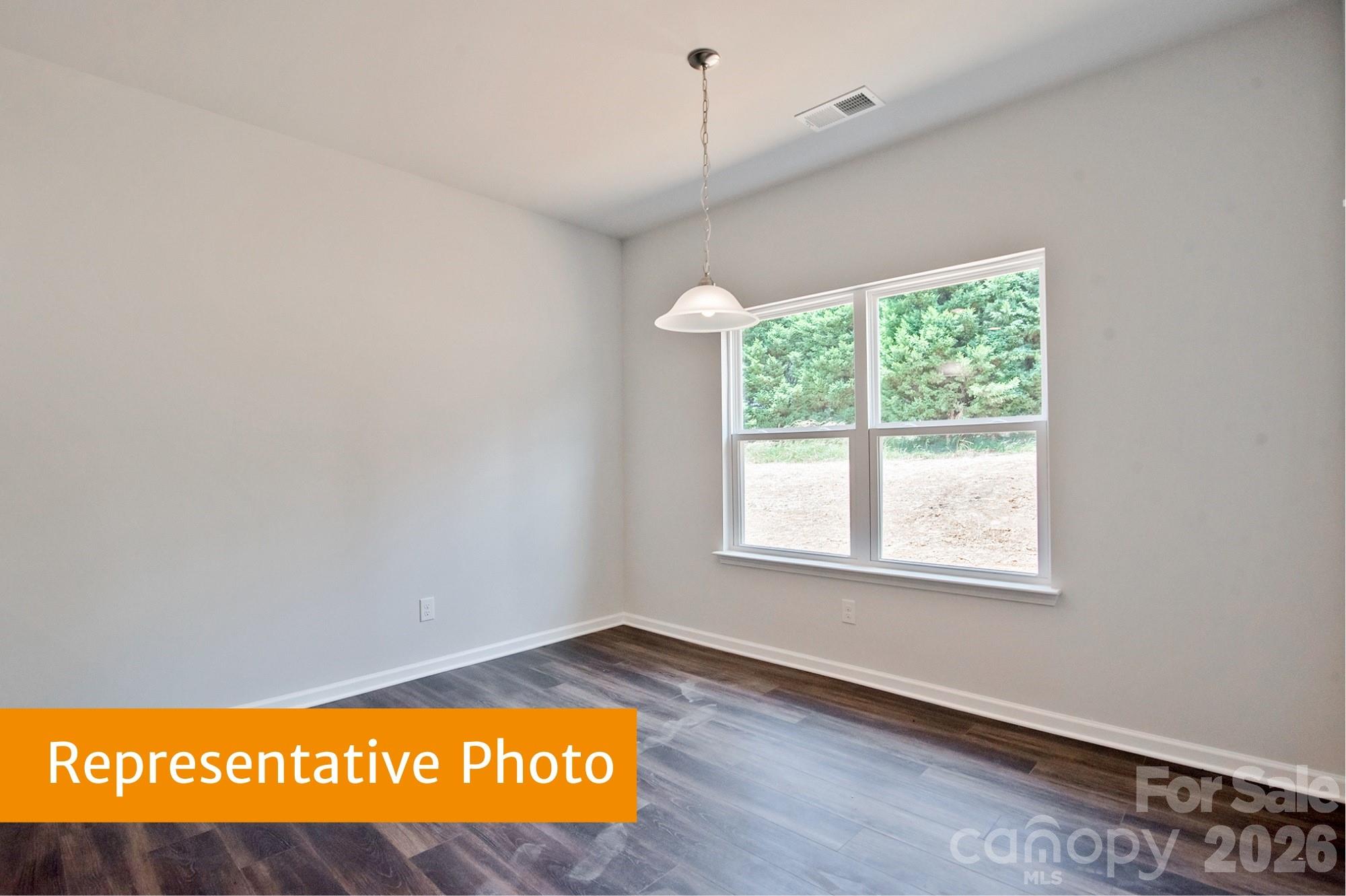 Pine Bluff - Residential