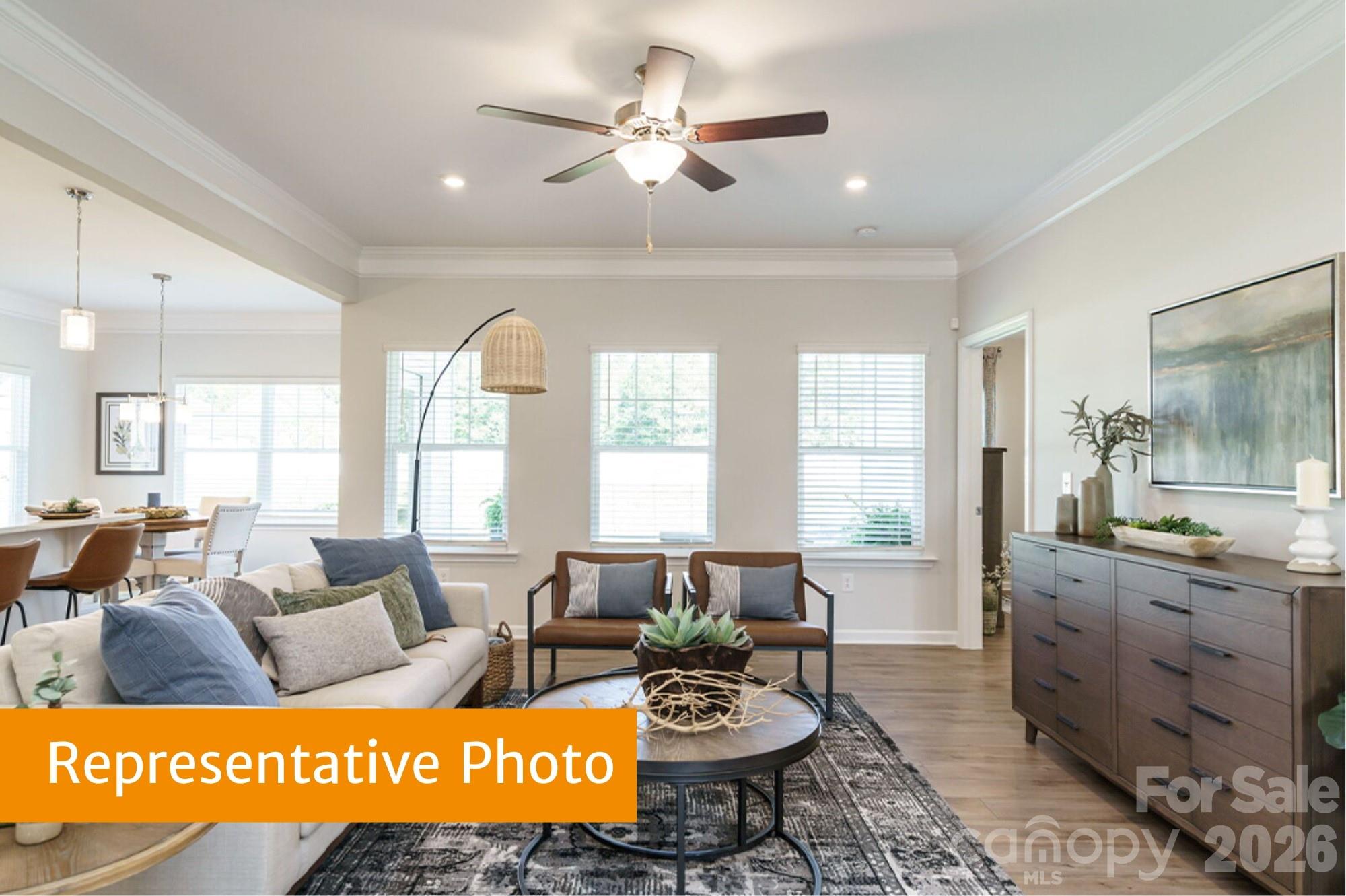 Pine Bluff - Residential