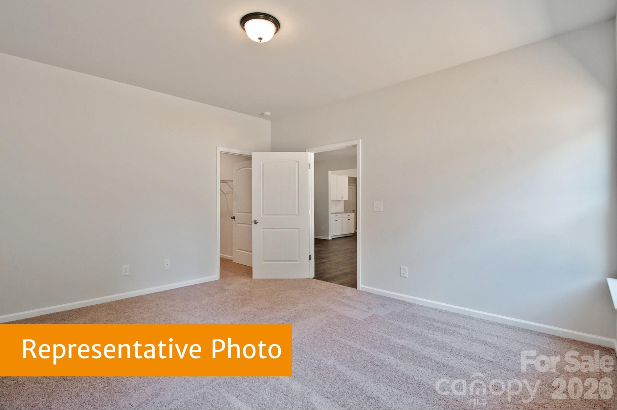 Pine Bluff - Residential