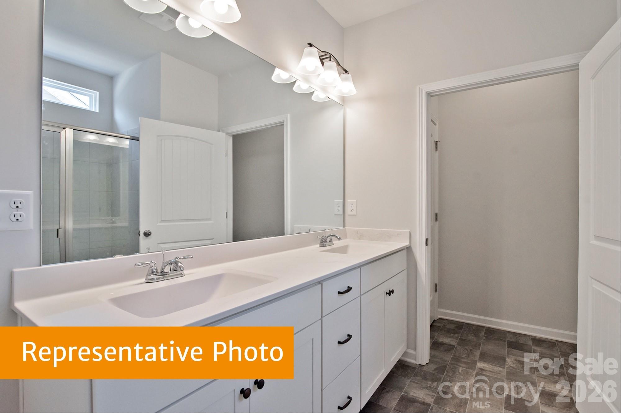 Pine Bluff - Residential