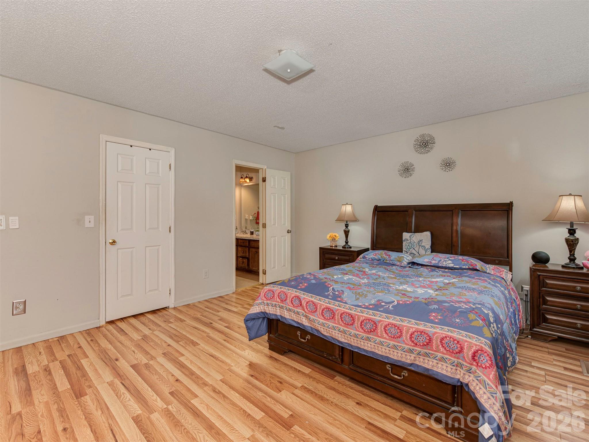 Forest Pawtuckett - Residential