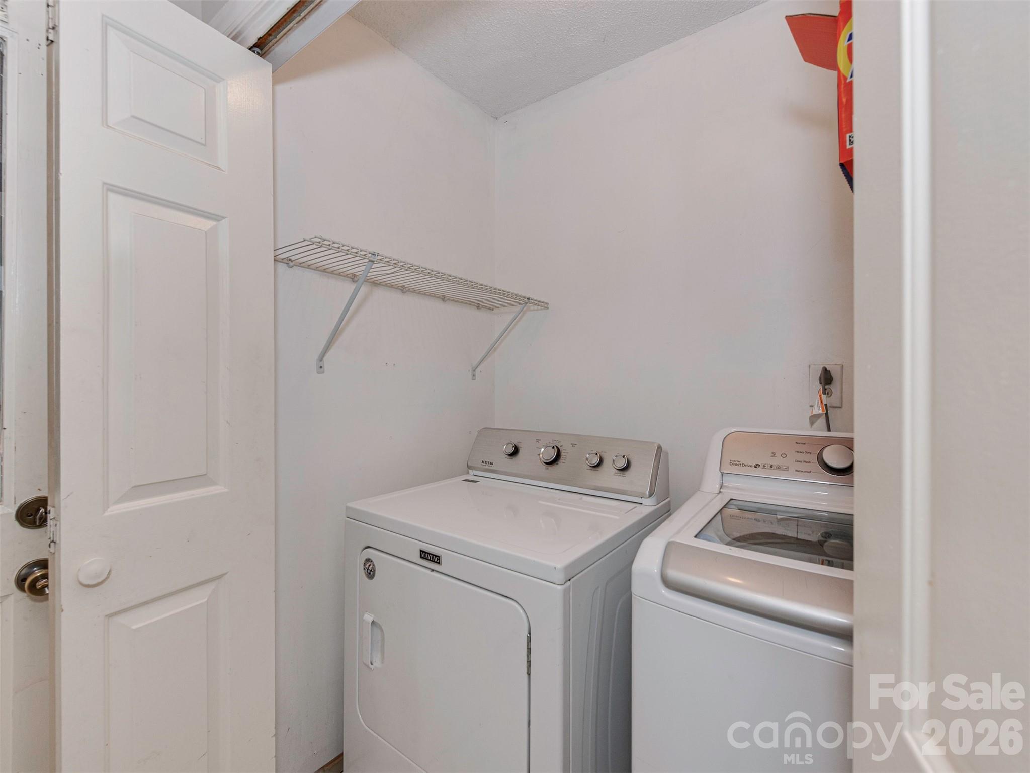 Forest Pawtuckett - Residential