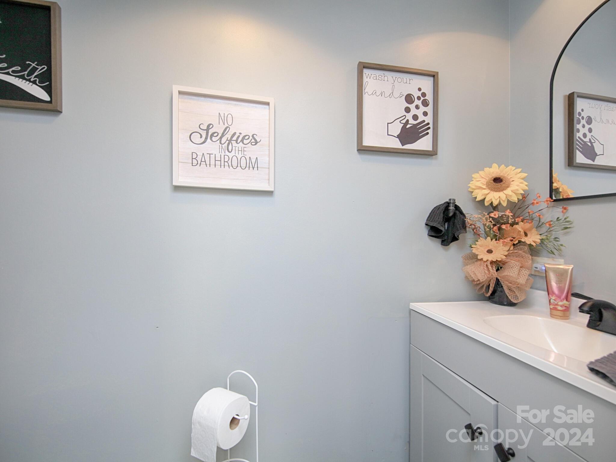 Pinnacle View - Residential