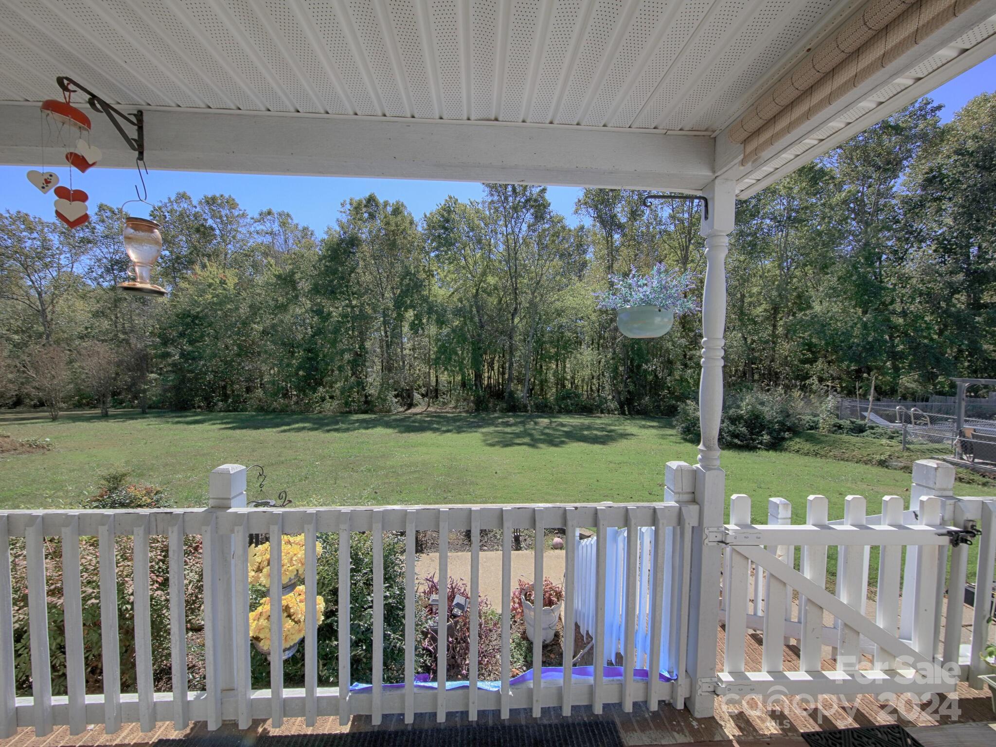 Pinnacle View - Residential