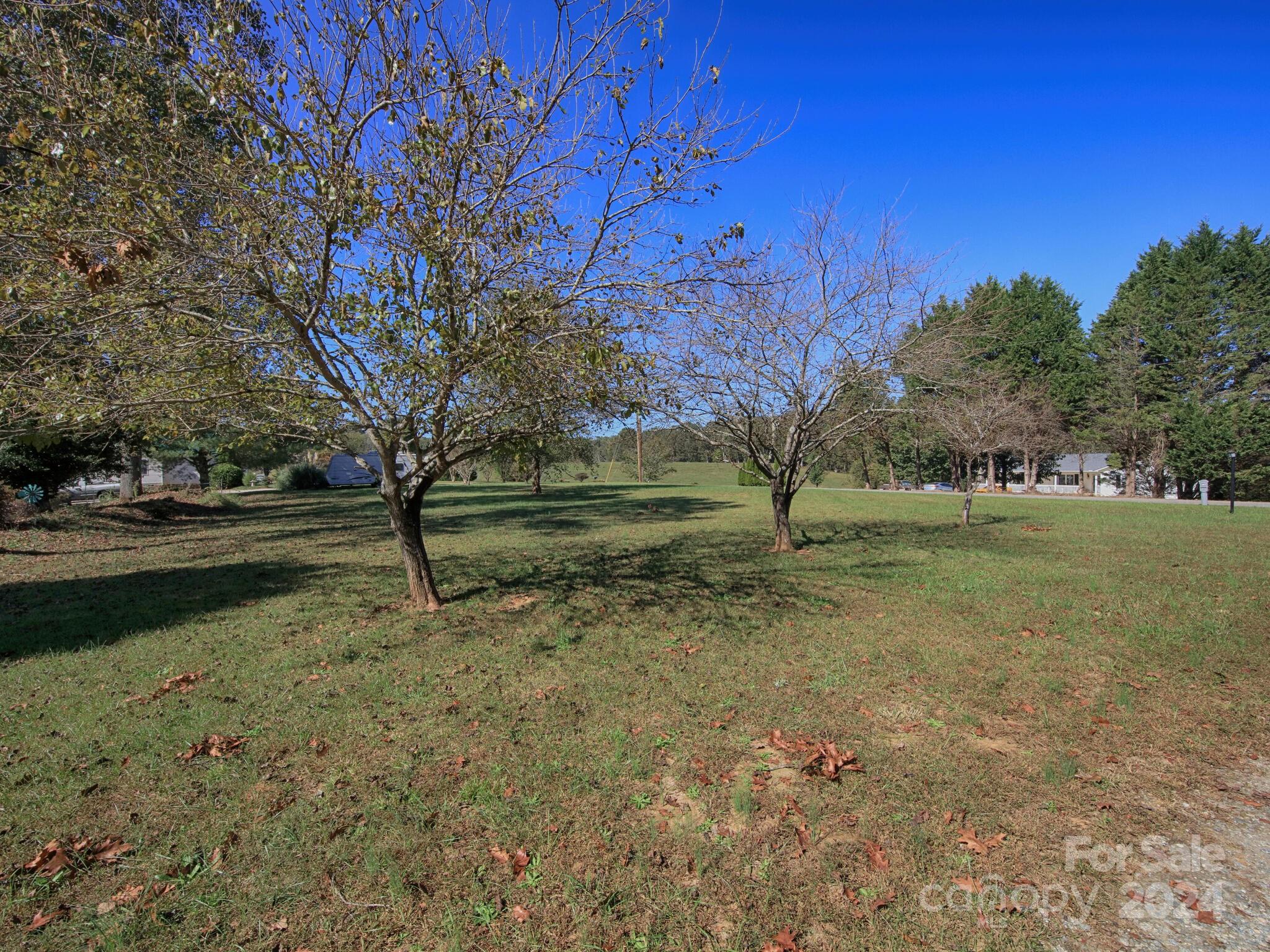 Pinnacle View - Residential