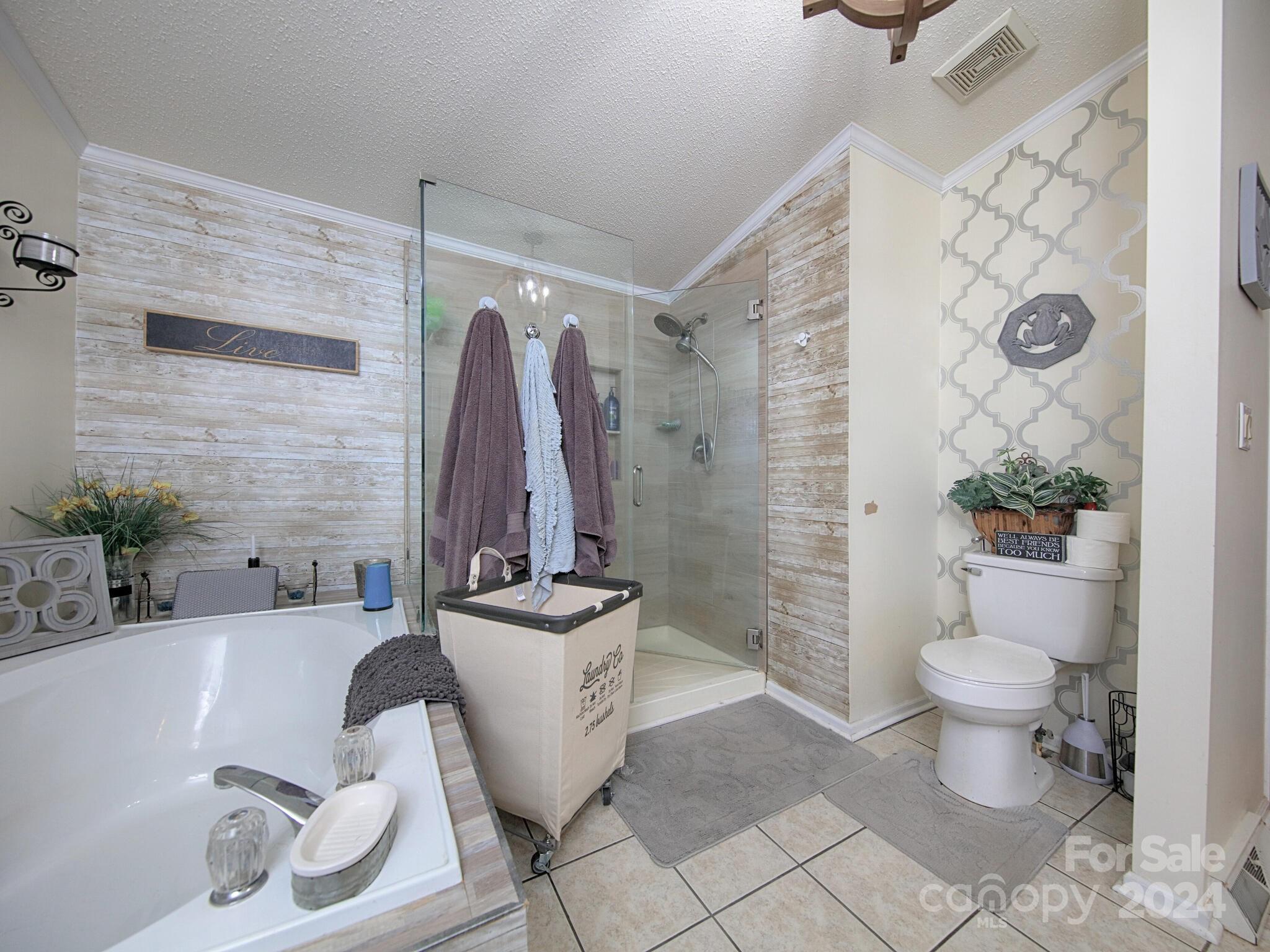 Pinnacle View - Residential