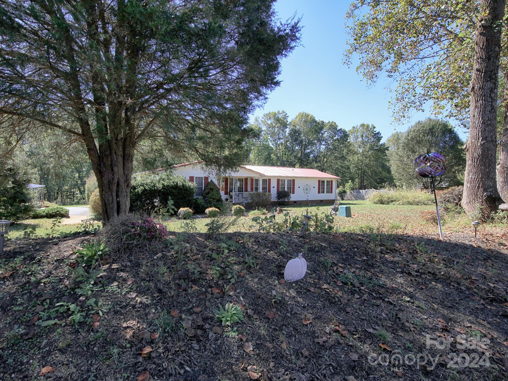 Pinnacle View - Residential