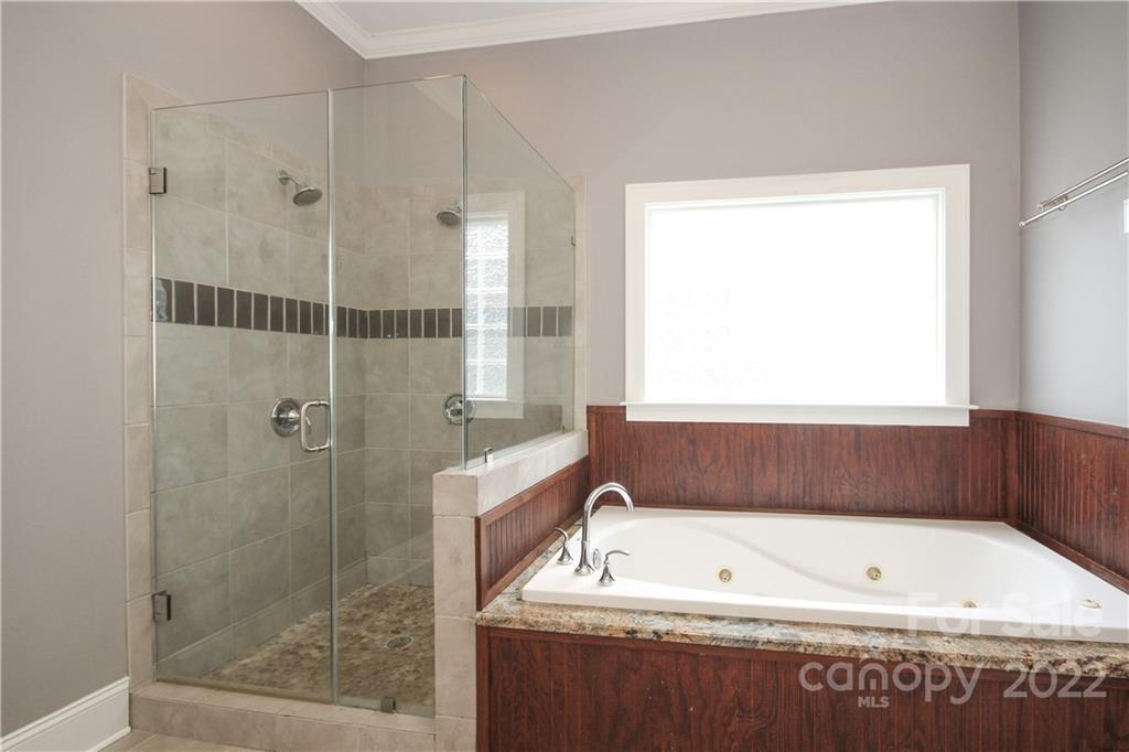 The Arts District - Residential