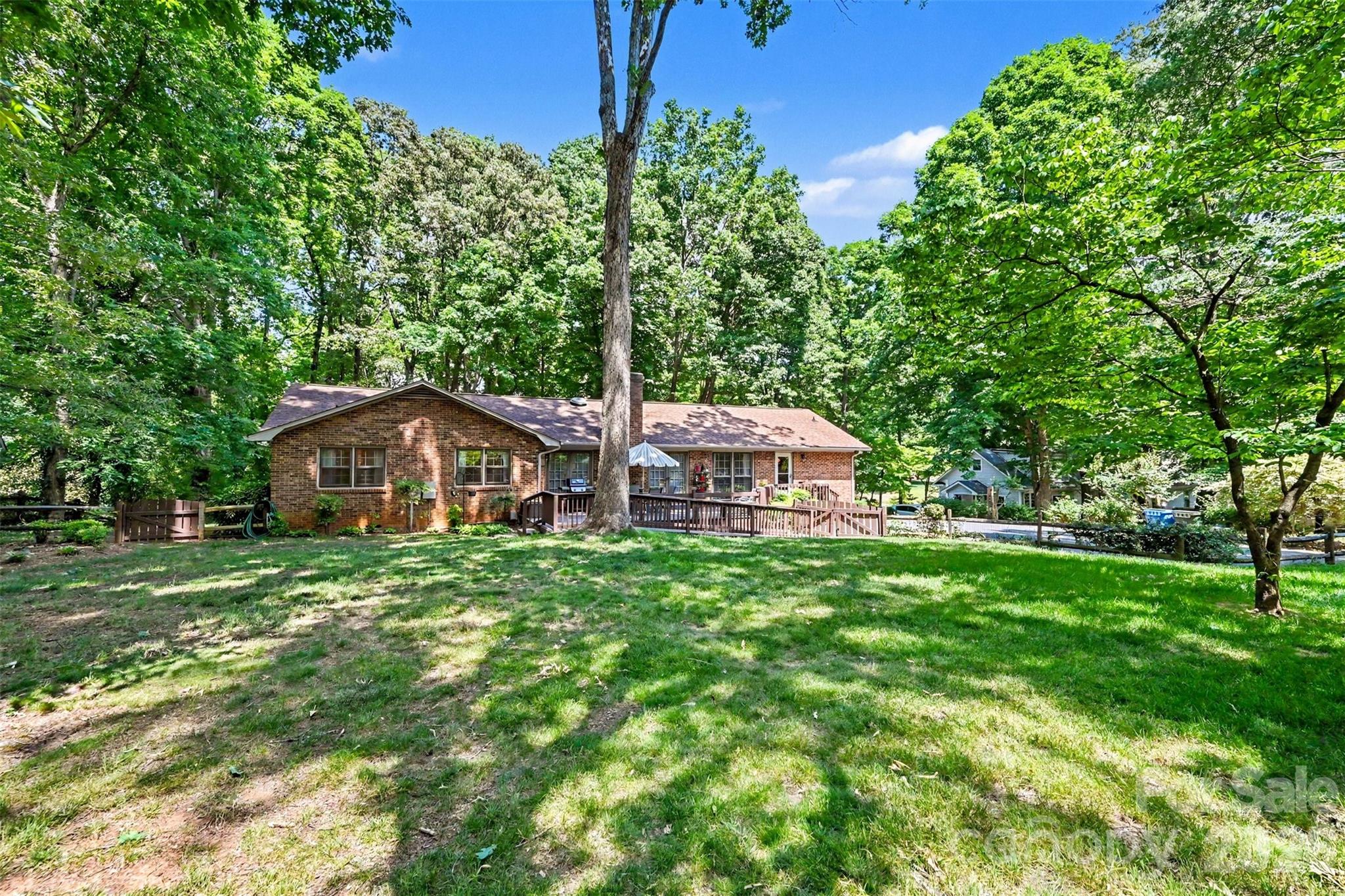 5523 Beaver Dam Lane