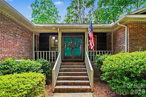 Photo of 5523 Beaver Dam Lane, Mint Hill, NC 28227 (MLS # 4384017)