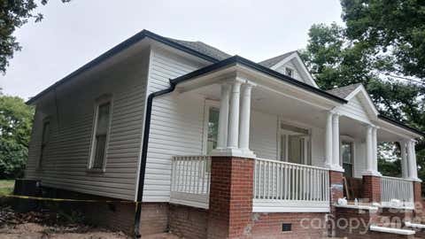 Photo for 3878 Catawba River Road