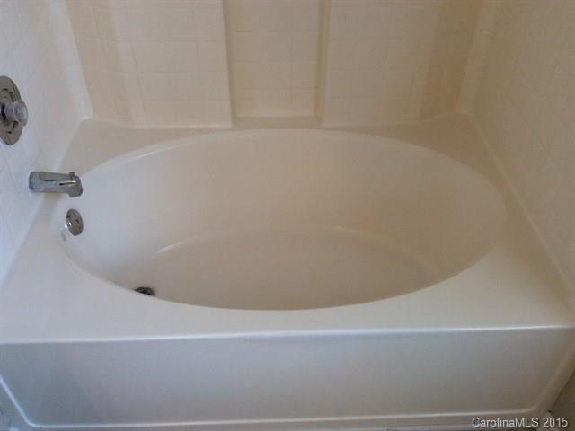 Vista Park - Residential Lease